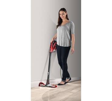 Produktbild Dirt Devil DD1400 Dusty360