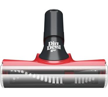 Produktbild Dirt Devil DD1400 Dusty360