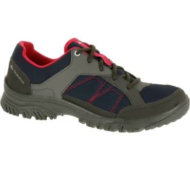 Produktbild Quechua Arpenaz 50 Mid