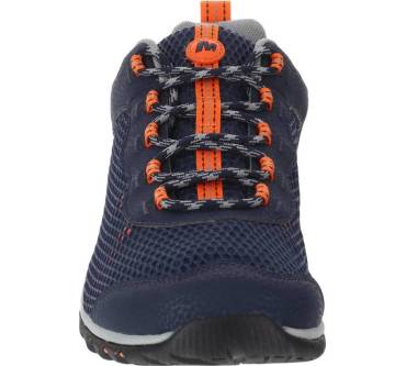 Produktbild Merrell Riverbed