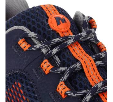 Produktbild Merrell Riverbed