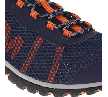 Produktbild Merrell Riverbed