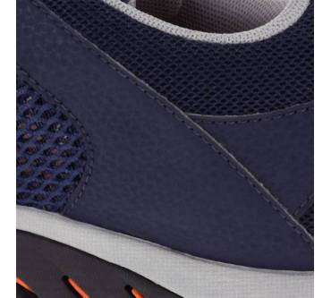 Produktbild Merrell Riverbed