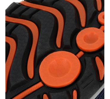 Produktbild Merrell Riverbed