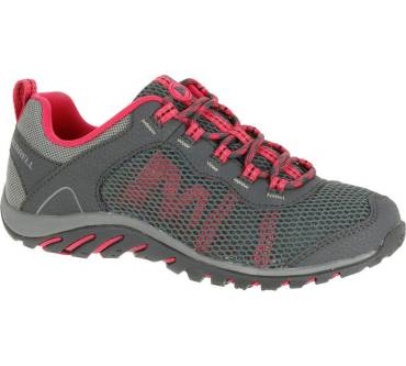 Produktbild Merrell Riverbed