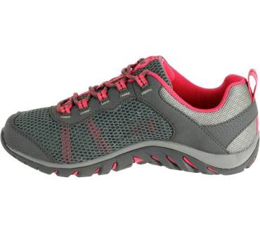 Produktbild Merrell Riverbed