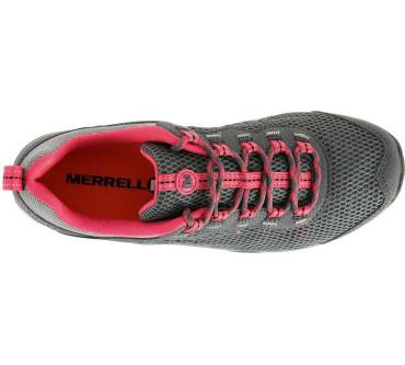 Produktbild Merrell Riverbed