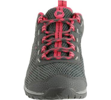 Produktbild Merrell Riverbed