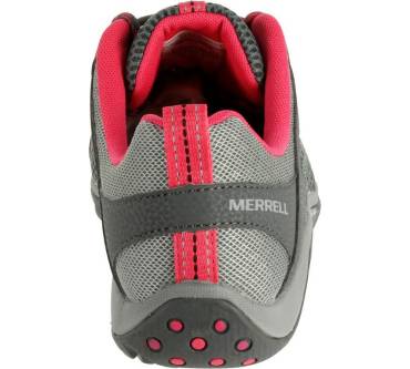 Produktbild Merrell Riverbed