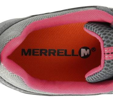 Produktbild Merrell Riverbed