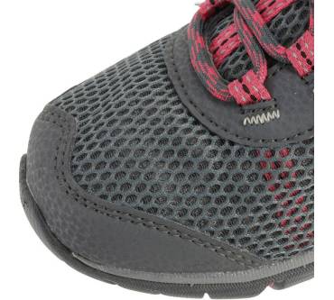 Produktbild Merrell Riverbed