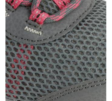 Produktbild Merrell Riverbed