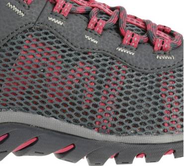 Produktbild Merrell Riverbed