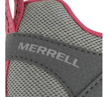 Produktbild Merrell Riverbed