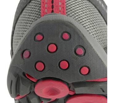 Produktbild Merrell Riverbed