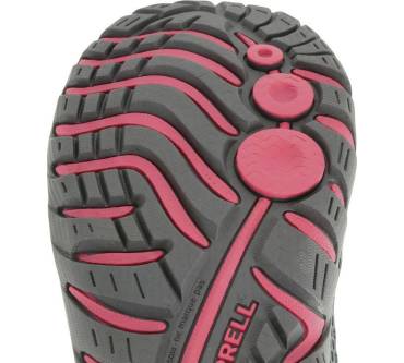 Produktbild Merrell Riverbed