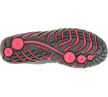 Produktbild Merrell Riverbed