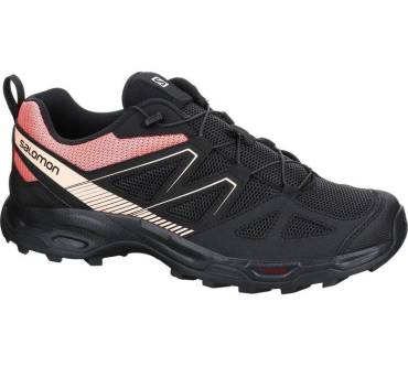 Produktbild Salomon Holcan