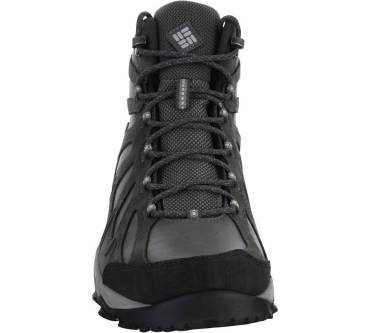 Produktbild Columbia Lincoln Pass Mid