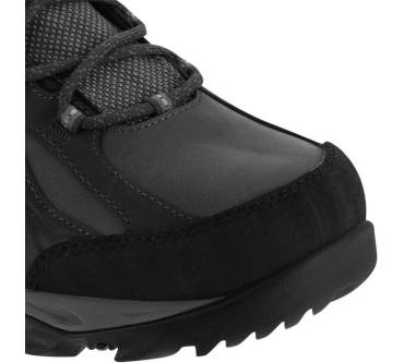 Produktbild Columbia Lincoln Pass Mid