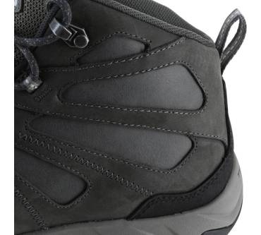 Produktbild Columbia Lincoln Pass Mid