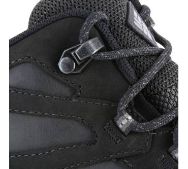 Produktbild Columbia Lincoln Pass Mid