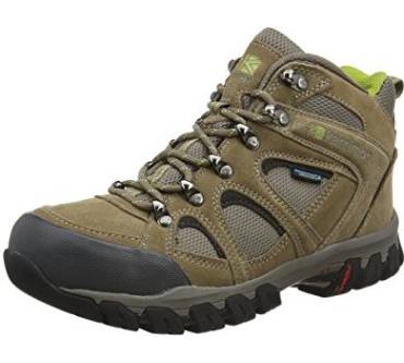 Produktbild Karrimor Bodmin Mid IV Weathertite