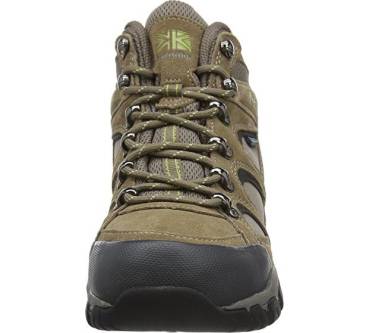 Produktbild Karrimor Bodmin Mid IV Weathertite