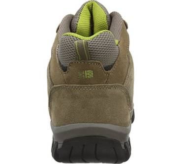Produktbild Karrimor Bodmin Mid IV Weathertite