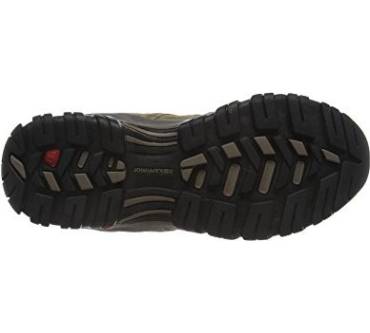 Produktbild Karrimor Bodmin Mid IV Weathertite