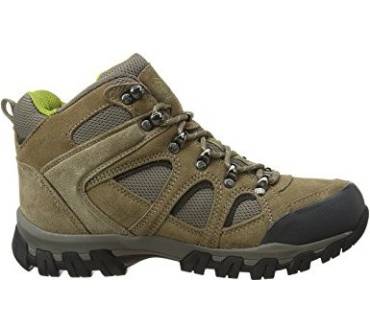 Produktbild Karrimor Bodmin Mid IV Weathertite