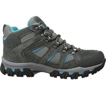 Produktbild Karrimor Bodmin Mid IV Weathertite