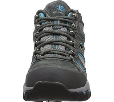 Produktbild Karrimor Bodmin Mid IV Weathertite