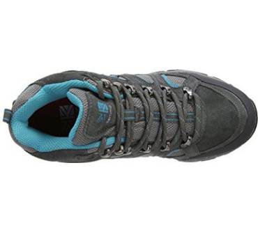 Produktbild Karrimor Bodmin Mid IV Weathertite