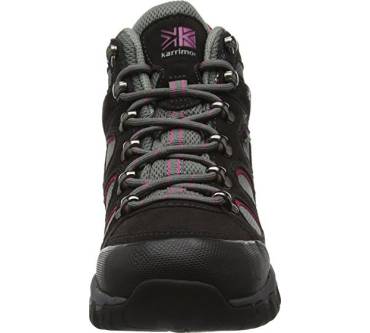 Produktbild Karrimor Bodmin Mid IV Weathertite