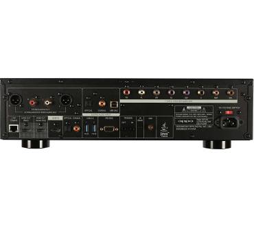 Produktbild Oppo UDP-205