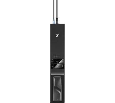 Produktbild Sennheiser Flex 5000