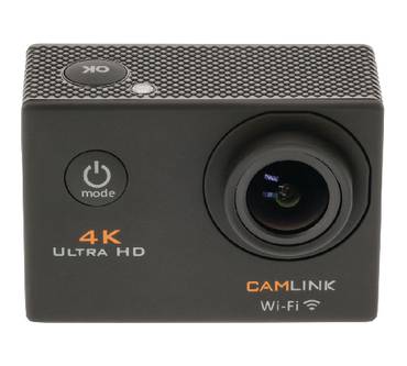 Produktbild CamLink CL-AC40