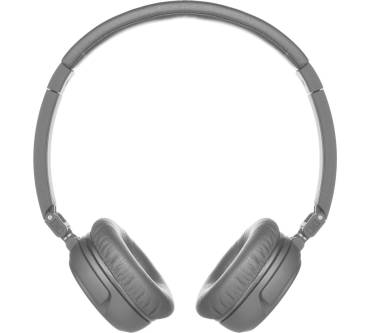 Produktbild SoundMAGIC BT30