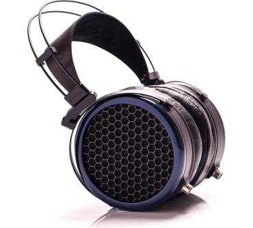 Produktbild MrSpeakers Ether Flow