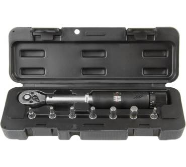 Produktbild Mighty Drehmomentschlüssel