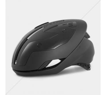 Produktbild Sweet Protection Falconer Aero