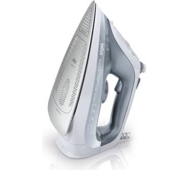 Produktbild Braun TexStyle Pro SI 7088