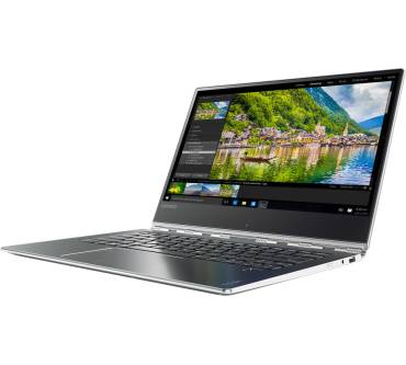 Produktbild Lenovo Yoga 910
