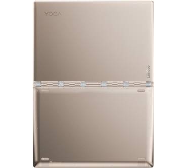 Produktbild Lenovo Yoga 910