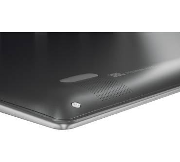 Produktbild Lenovo Yoga 910