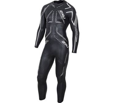 Produktbild 2XU Propel