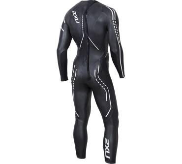 Produktbild 2XU Propel