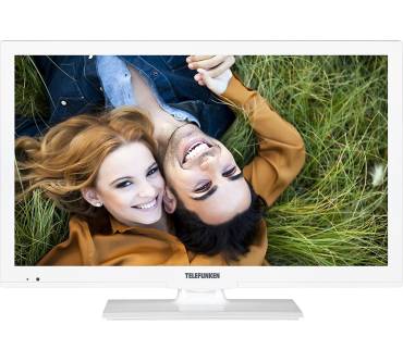 Produktbild Telefunken XF22A101