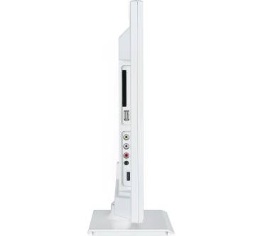 Produktbild Telefunken XF22A101